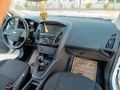 Sahibinden Ford Focus 1.6 TDCi Trend X 2016 Model 