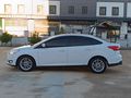 Sahibinden Ford Focus 1.6 TDCi Trend X 2016 Model 