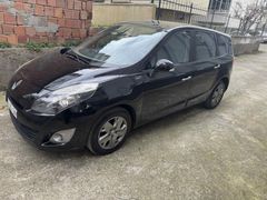 Sahibinden Renault Grand Scenic 1.5 dCi Privilege 2011 Model 