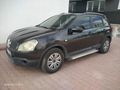 Sahibinden Nissan Qashqai 1.6 Visia 2007 Model