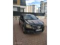 Sahibinden Nissan Qashqai 1.6 Visia 2007 Model