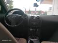 Sahibinden Nissan Qashqai 1.6 Visia 2007 Model