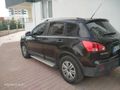 Sahibinden Nissan Qashqai 1.6 Visia 2007 Model