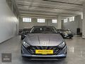 2025 MODEL HYUNDAİ İ20 JUMP 1.0 T-GDI OTOMATİK