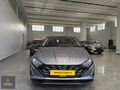 2025 MODEL HYUNDAİ İ20 JUMP 1.0 T-GDI OTOMATİK