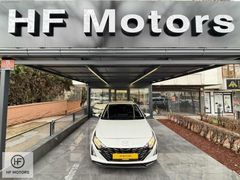2025 1.0 İ20 JUMP GSR HATASIZ BOYASIZ TRAMERSİZ %20 KDV 32.000KM