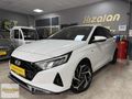 HIZALAN OTOMOTİV/ 2020 HYUNDAI İ20 1.0 (1P BOYA) (45.000KM)