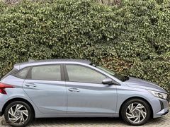 HYUNDAİ İ20 1.0 T GDİ STYLE HATASIZ BOYASIZ *7.500*