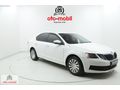 OTO-MOBİL'DEN//SKODA OCTAVİA//1.0 TSİ/AMBİTİON