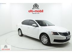 OTO-MOBİL'DEN//SKODA OCTAVİA//1.0 TSİ/AMBİTİON