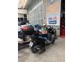 Sahibinden TVS Ntorq 125 