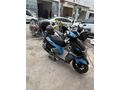 Sahibinden TVS Ntorq 125 