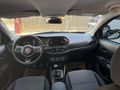 Sahibinden Fiat Egea 1.4 Fire Easy 2021 Model  66.000 km Gri