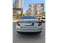 Sahibinden Fiat Egea 1.4 Fire Easy 2021 Model  66.000 km Gri