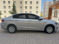 Sahibinden Fiat Egea 1.4 Fire Easy 2021 Model  66.000 km Gri