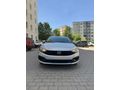 Sahibinden Fiat Egea 1.4 Fire Easy 2021 Model  66.000 km Gri