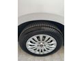 Sahibinden Fiat Egea 1.4 Fire Easy 2021 Model  66.000 km Gri