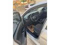 Sahibinden Fiat Egea 1.4 Fire Easy 2021 Model  66.000 km Gri
