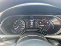 Sahibinden Fiat Egea 1.4 Fire Easy 2021 Model  66.000 km Gri