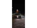 Sahibinden Fiat Egea 1.4 Fire Easy Plus 2022 Model 