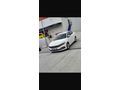 Sahibinden Fiat Egea 1.4 Fire Easy Plus 2022 Model 