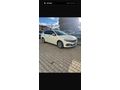 Sahibinden Fiat Egea 1.4 Fire Easy Plus 2022 Model 