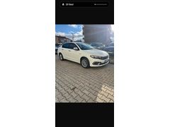 Sahibinden Fiat Egea 1.4 Fire Easy Plus 2022 Model 