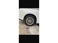 Sahibinden Fiat Egea 1.4 Fire Easy Plus 2022 Model 