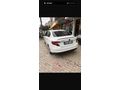 Sahibinden Fiat Egea 1.4 Fire Easy Plus 2022 Model 