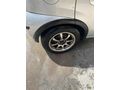 Sahibinden Opel Corsa 1.4 Twinport Enjoy 2005 Model 


     
