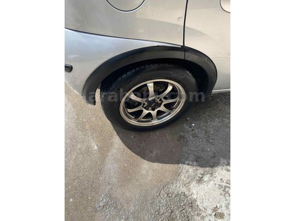 Sahibinden Opel Corsa 1.4 Twinport Enjoy 2005 Model 


     
