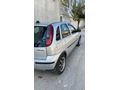 Sahibinden Opel Corsa 1.4 Twinport Enjoy 2005 Model 


     
