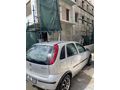 Sahibinden Opel Corsa 1.4 Twinport Enjoy 2005 Model 


     
