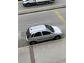 Sahibinden Opel Corsa 1.4 Twinport Enjoy 2005 Model 


     
