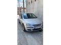 Sahibinden Opel Corsa 1.4 Twinport Enjoy 2005 Model 


     
