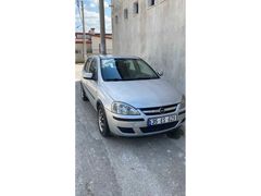 Sahibinden Opel Corsa 1.4 Twinport Enjoy 2005 Model 


     
