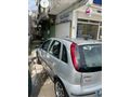 Sahibinden Opel Corsa 1.4 Twinport Enjoy 2005 Model 


     
