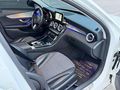 NPK MOTORSDAN 2015 MODEL C200D AMG HATASIZ EXRALI
