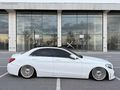NPK MOTORSDAN 2015 MODEL C200D AMG HATASIZ EXRALI