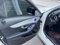 NPK MOTORSDAN 2015 MODEL C200D AMG HATASIZ EXRALI