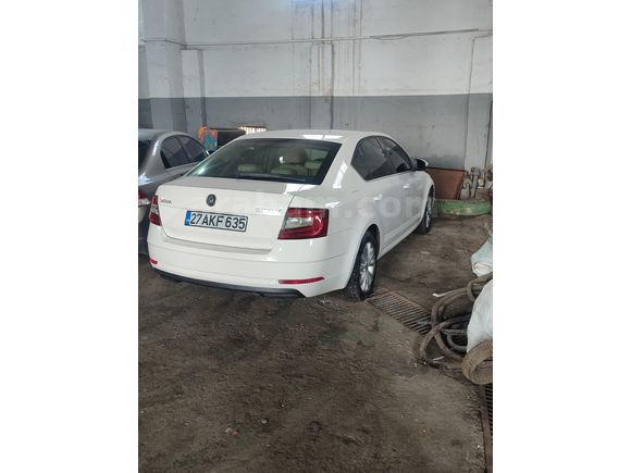 Acil satılık r