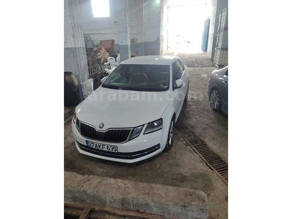 Acil satılık r