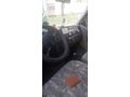 Sahibinden Volkswagen Transporter 2.4 1998 Model  550 km Mavi