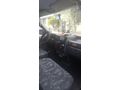 Sahibinden Volkswagen Transporter 2.4 1998 Model  550 km Mavi