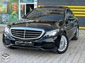 KÜP-CAR'DAN FULL BAKIMLI 10 YIL GARANTİLİ FULL PPF