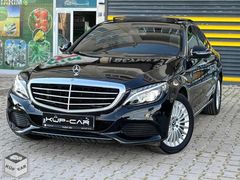 KÜP-CAR'DAN FULL BAKIMLI 10 YIL GARANTİLİ FULL PPF