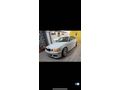 BARDAK AUTO'DAN TRDETEK 2006 MODEL BMW3.18Cİ COPUE ÖZEL SİPARİŞ