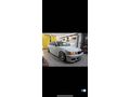 BARDAK AUTO'DAN TRDETEK 2006 MODEL BMW3.18Cİ COPUE ÖZEL SİPARİŞ