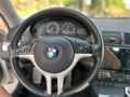 BARDAK AUTO'DAN TRDETEK 2006 MODEL BMW3.18Cİ COPUE ÖZEL SİPARİŞ