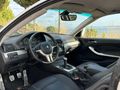 BARDAK AUTO'DAN TRDETEK 2006 MODEL BMW3.18Cİ COPUE ÖZEL SİPARİŞ
